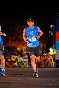 BIB: 41742
                            <button type="button" onclick="openModal(21557598)" class="btn btn-primary btn-sm float-right btn-popup" data-toggle="modal" data-target=".modal-high-quality">
                        <i class="fas fa-shopping-cart"></i> Add to Cart
                    </button>
                                            <button type="button" onclick="isThisMe(21557598, true)" class="btn btn-success btn-sm float-right btn-popup btn-isme hidden" data-toggle="tooltip" data-placement="bottom" title="นี่คือรูปของคุณใช่ไหม คลิกที่นี่เพื่อเอาเข้าอัลบั้ม">
                        <i class="fas fa-plus"></i> Add to album
                    </button>
                    <button type="button" onclick="isThisMe(21557598, false)" class="btn btn-warning btn-sm float-right btn-popup btn-isnotme hidden">
                        <i class="fas fa-ban"></i> Remove from album
                    </button>